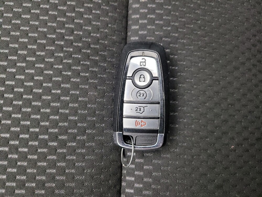 2023 Ford Escape in Taylor, MI 48180 - 18133039 32