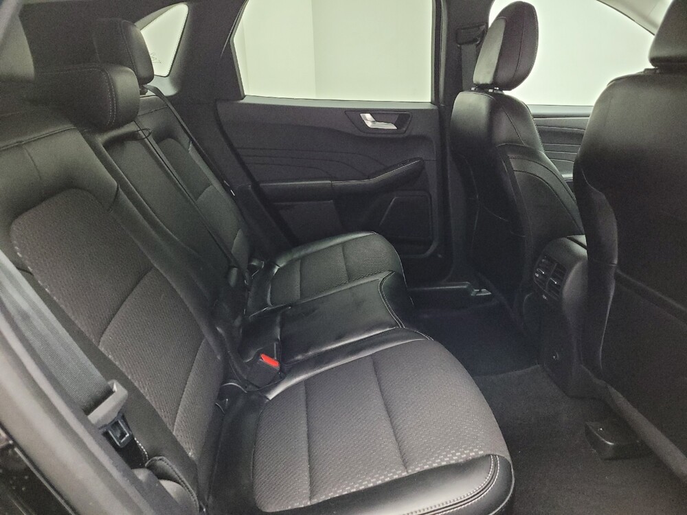 2023 Ford Escape in Taylor, MI 48180 - 18133039 19