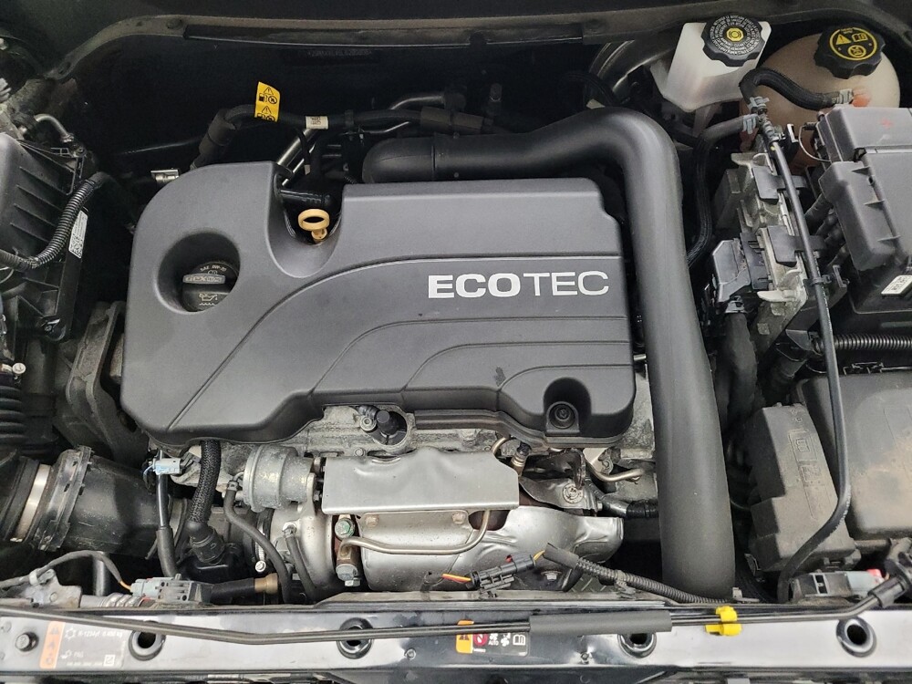 2020 Chevrolet Equinox in Taylor, MI 48180 - 18133040 30