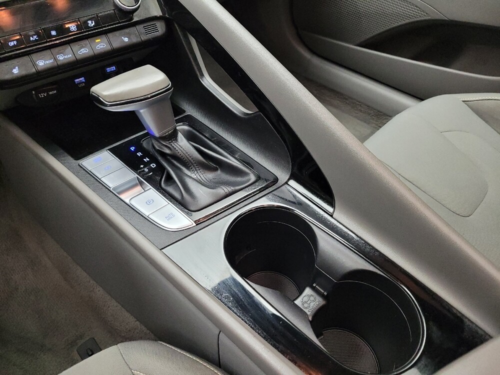 2022 Hyundai Elantra in Taylor, MI 48180 - 18133041 26