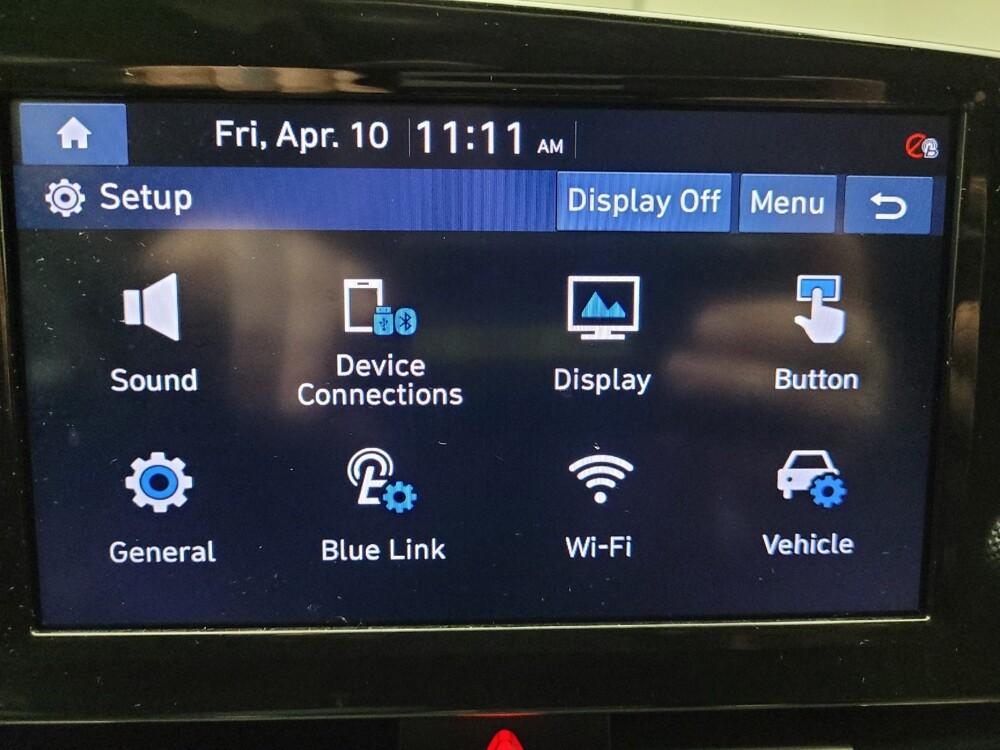 2022 Hyundai Elantra in Taylor, MI 48180 - 18133041 25