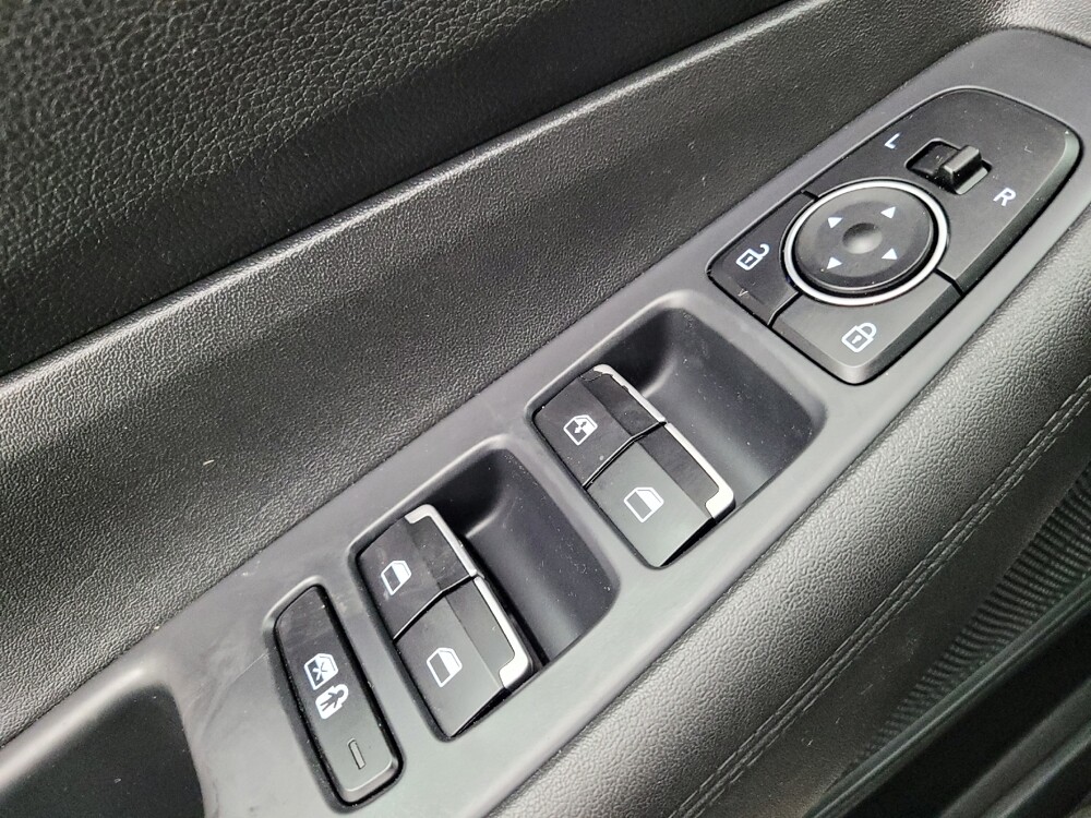 2023 Hyundai Santa Fe in Huntsville, AL 35816 - 18133042 27