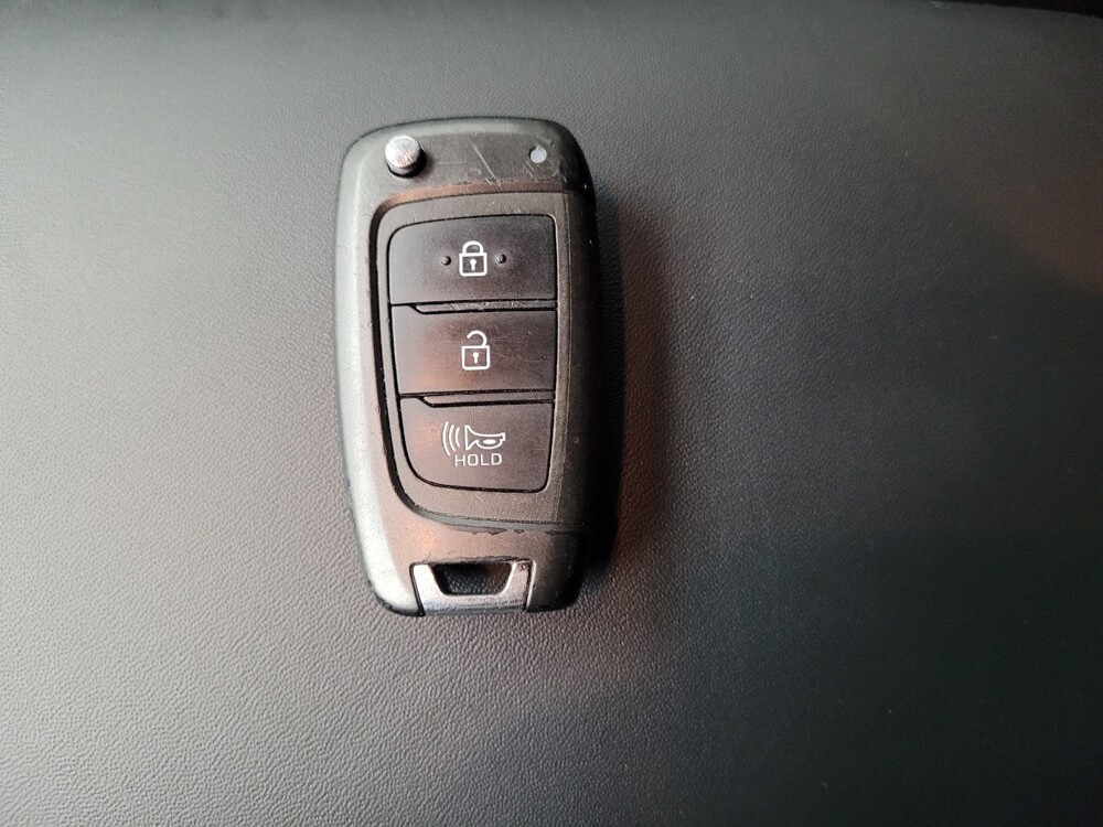 2023 Hyundai Santa Fe in Huntsville, AL 35816 - 18133042 32