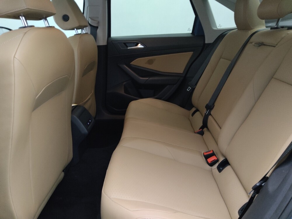 2019 Volkswagen Jetta in Jacksonville, FL 32225 - 18133043 18