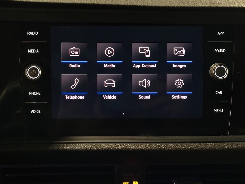 2019 Volkswagen Jetta in Jacksonville, FL 32225 - 18133043 25