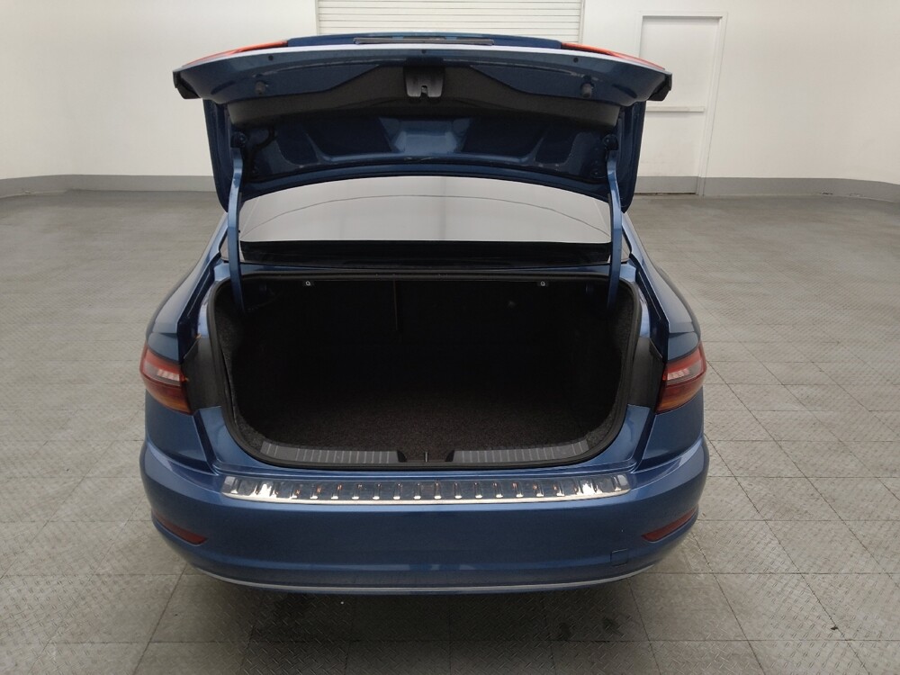 2019 Volkswagen Jetta in Jacksonville, FL 32225 - 18133043 29