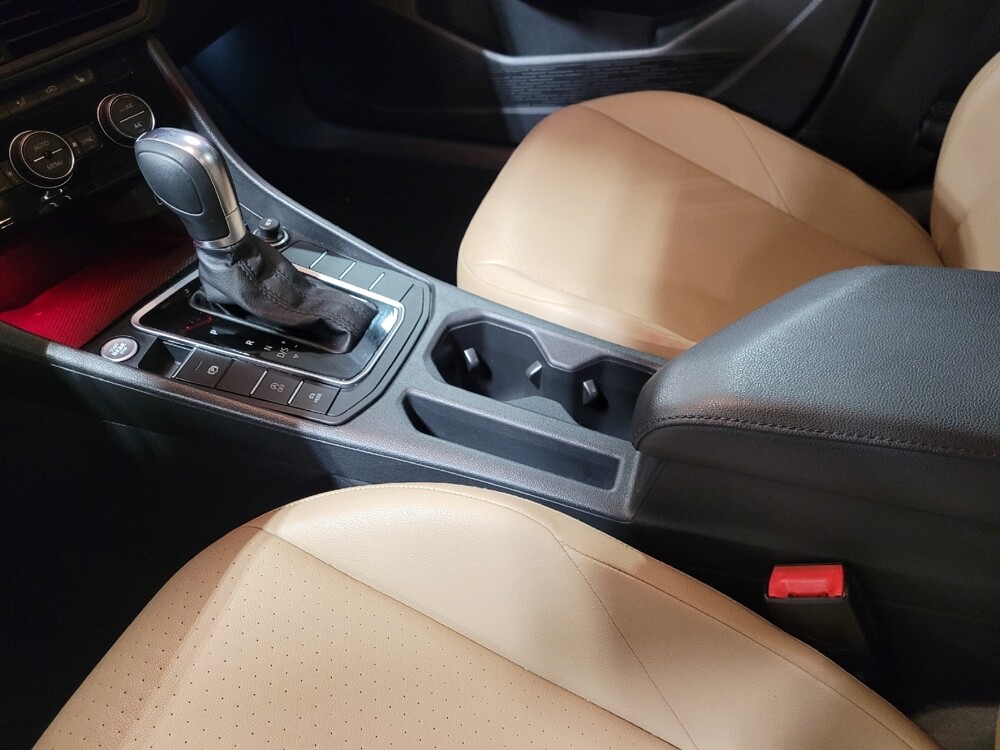 2019 Volkswagen Jetta in Jacksonville, FL 32225 - 18133043 26