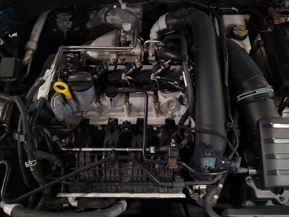 2019 Volkswagen Jetta in Jacksonville, FL 32225 - 18133043 30