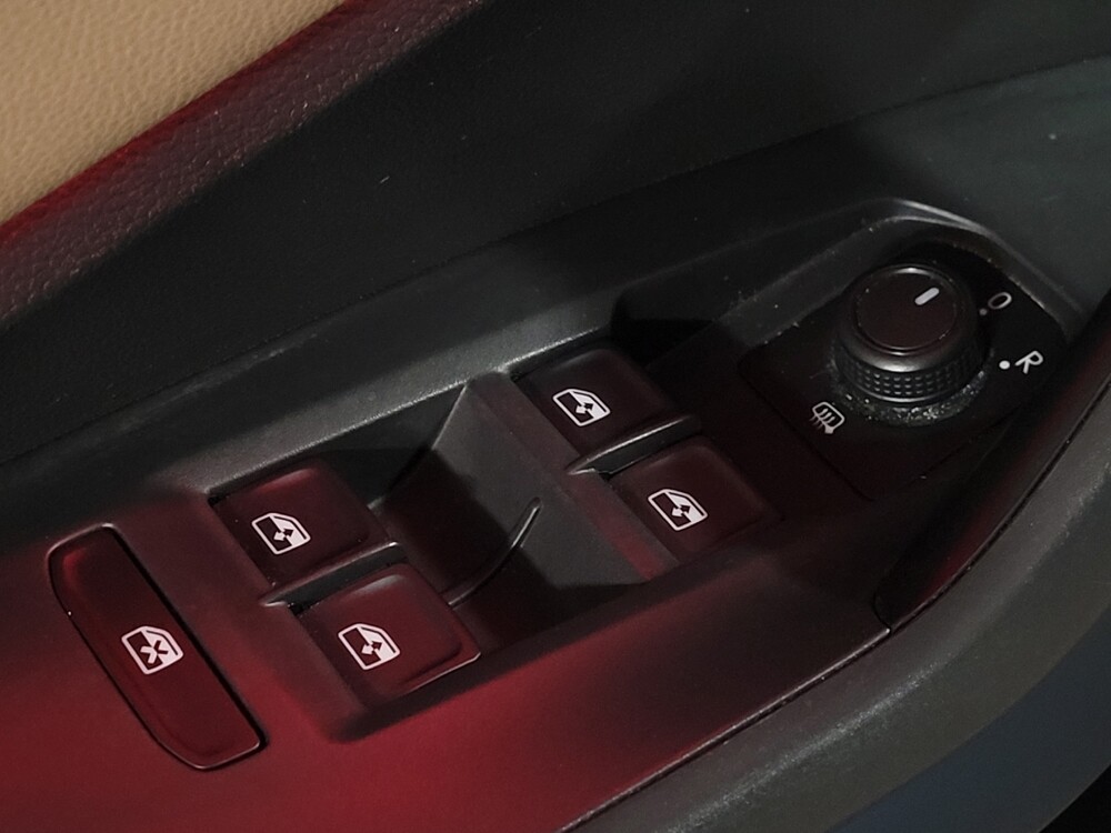 2019 Volkswagen Jetta in Jacksonville, FL 32225 - 18133043 27