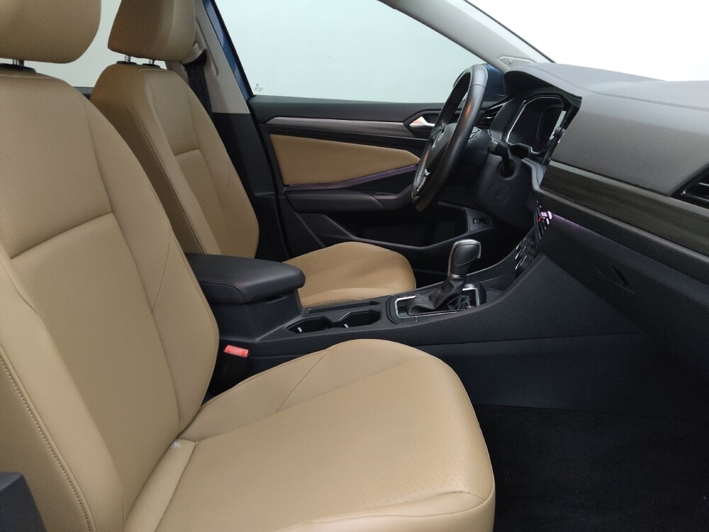 2019 Volkswagen Jetta in Jacksonville, FL 32225 - 18133043 21