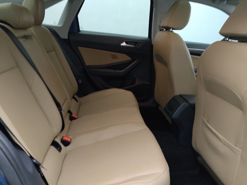 2019 Volkswagen Jetta in Jacksonville, FL 32225 - 18133043 19