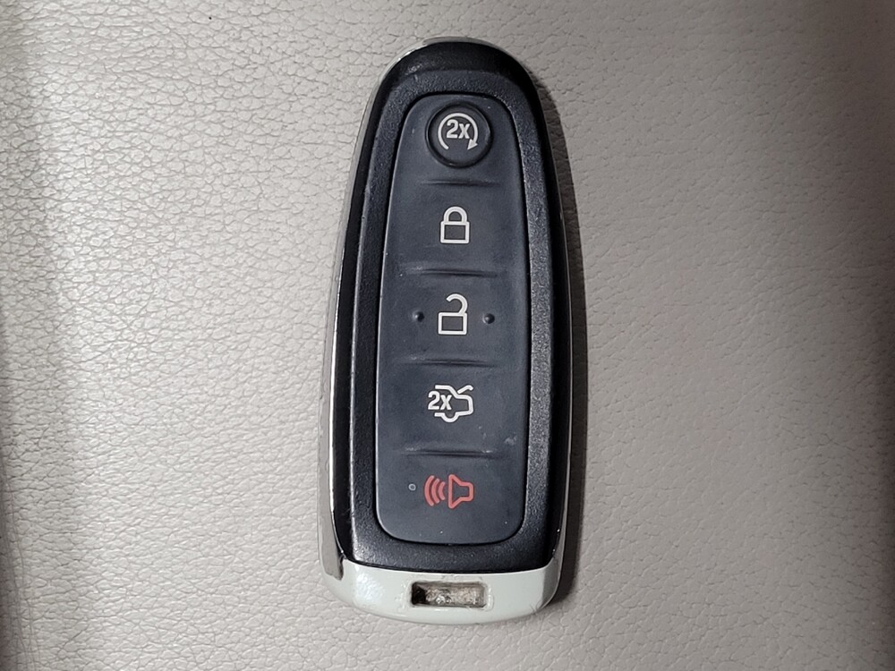 2014 Ford Escape in Sanford, FL 32773 - 18133046 32