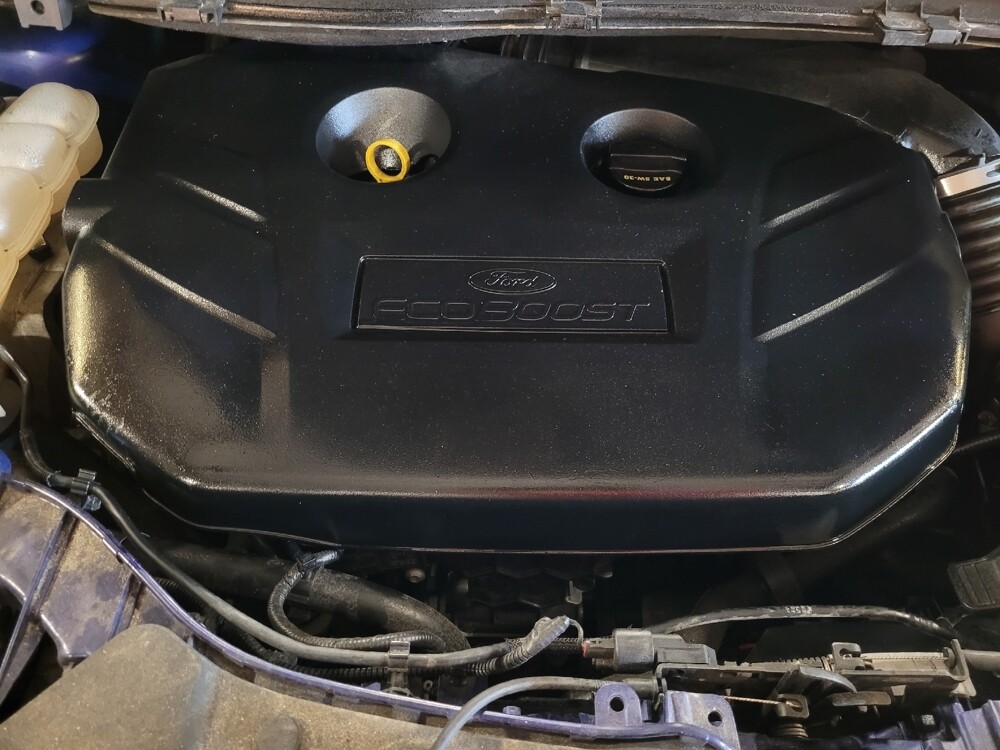 2014 Ford Escape in Sanford, FL 32773 - 18133046 30