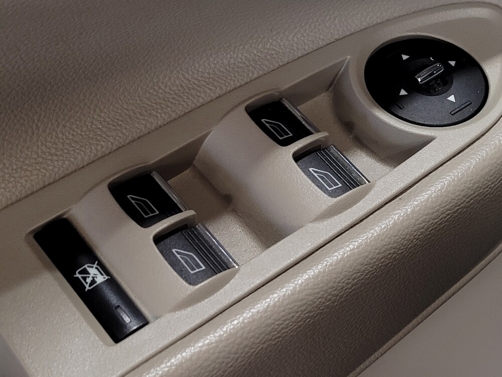 2014 Ford Escape in Sanford, FL 32773 - 18133046 27