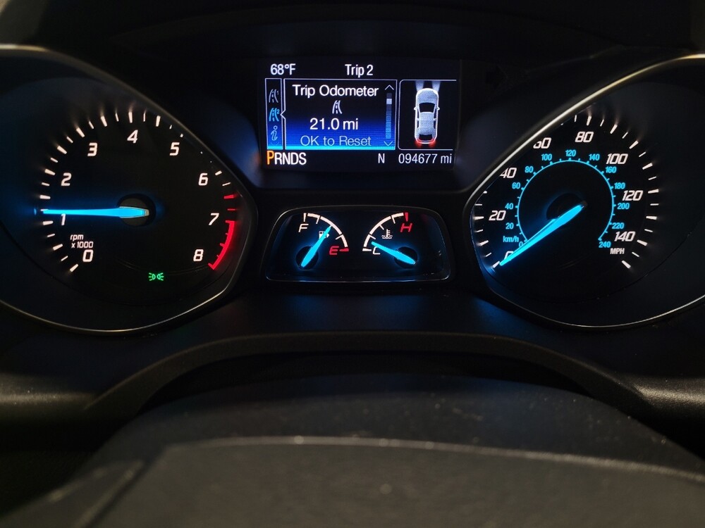 2014 Ford Escape in Sanford, FL 32773 - 18133046 23