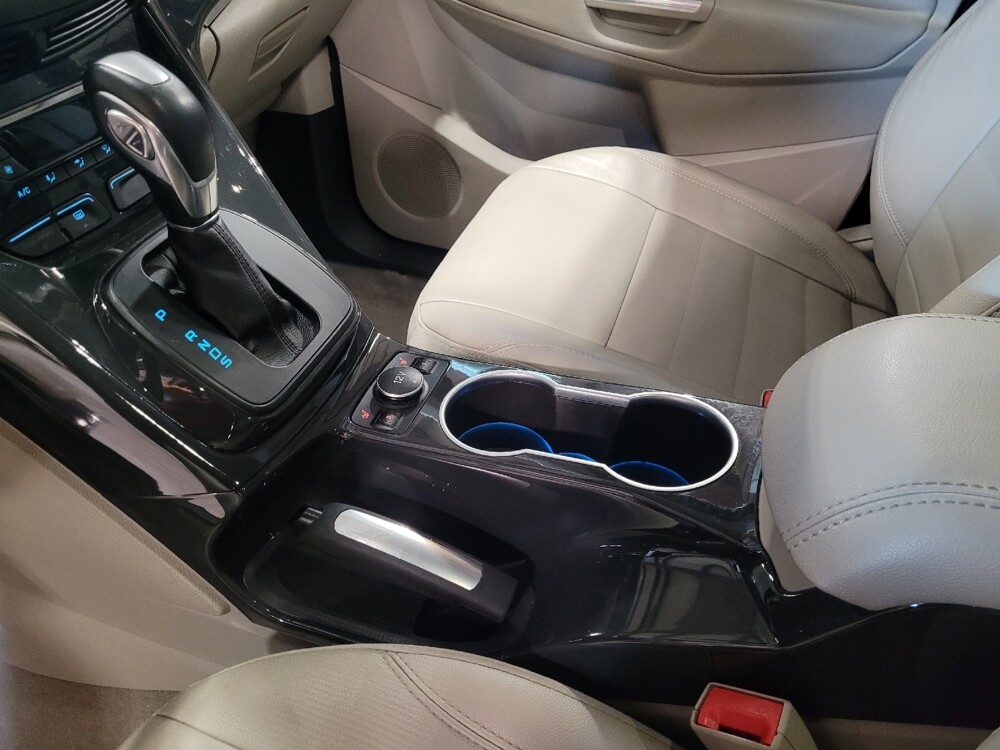 2014 Ford Escape in Sanford, FL 32773 - 18133046 26