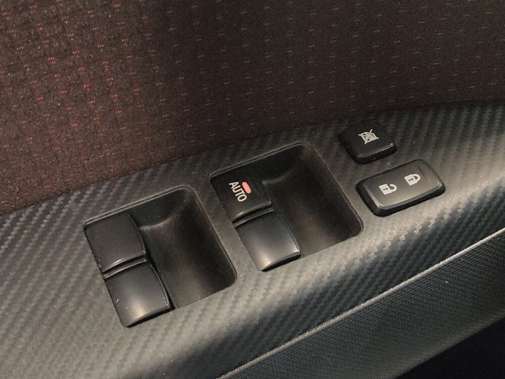 2024 Mitsubishi Mirage in El Paso, TX 79907 - 18133048 27