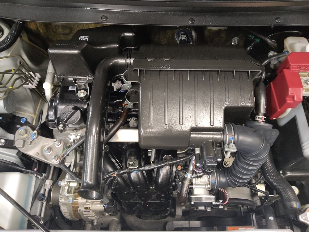 2024 Mitsubishi Mirage in El Paso, TX 79907 - 18133048 30