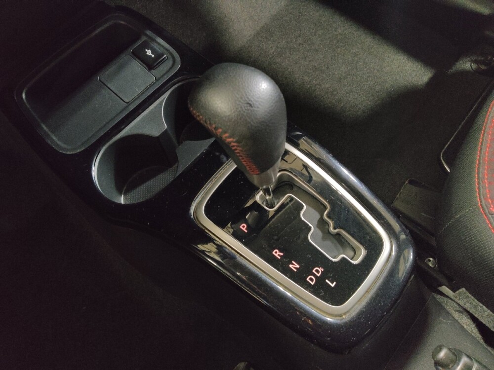 2024 Mitsubishi Mirage in El Paso, TX 79907 - 18133048 26