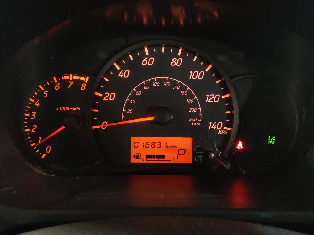 2024 Mitsubishi Mirage in El Paso, TX 79907 - 18133048 23