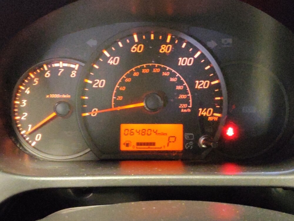 2021 Mitsubishi Mirage in Phoenix, AZ 85015 - 18133050 23