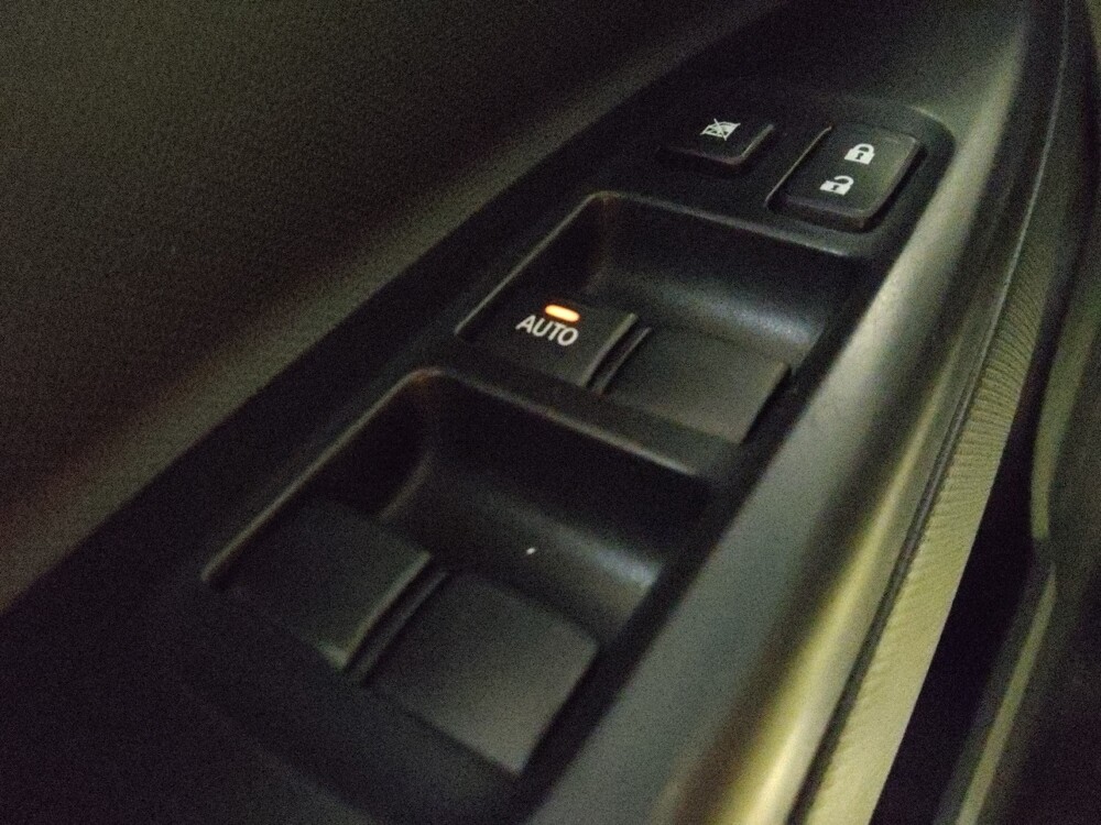 2021 Mitsubishi Mirage in Phoenix, AZ 85015 - 18133050 27