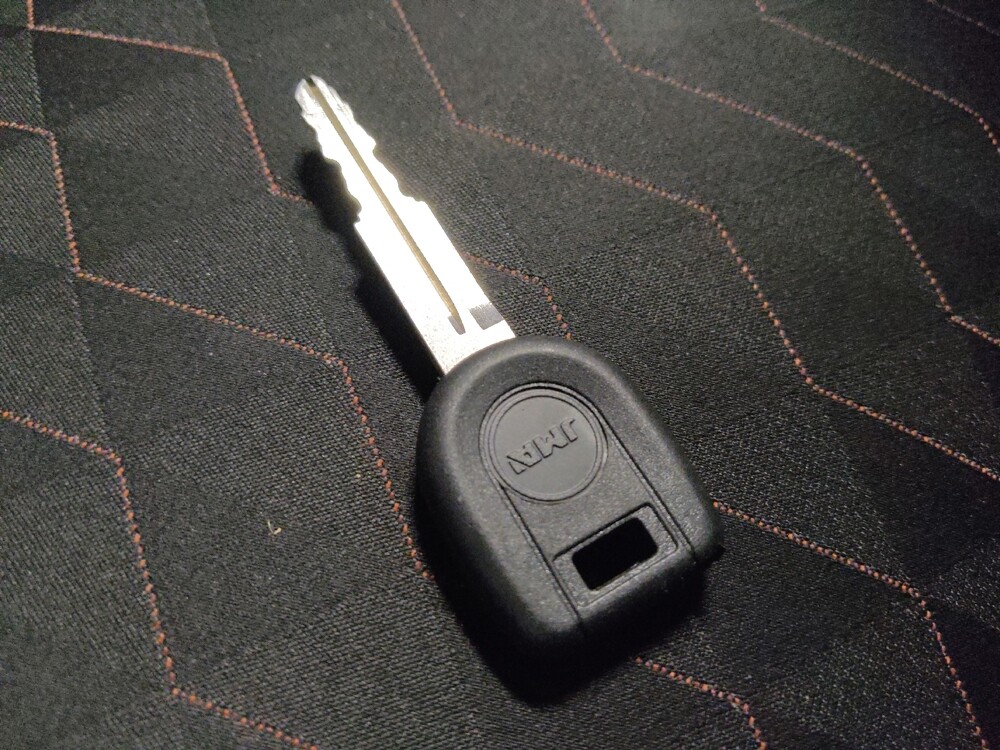 2021 Mitsubishi Mirage in Phoenix, AZ 85015 - 18133050 32