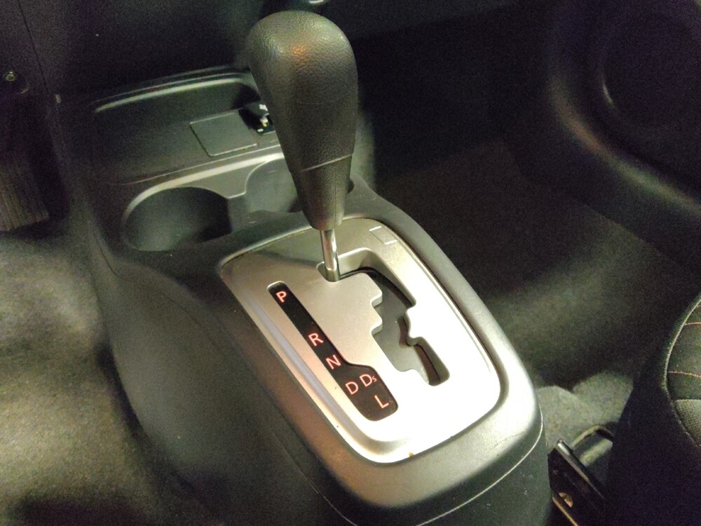 2021 Mitsubishi Mirage in Phoenix, AZ 85015 - 18133050 26