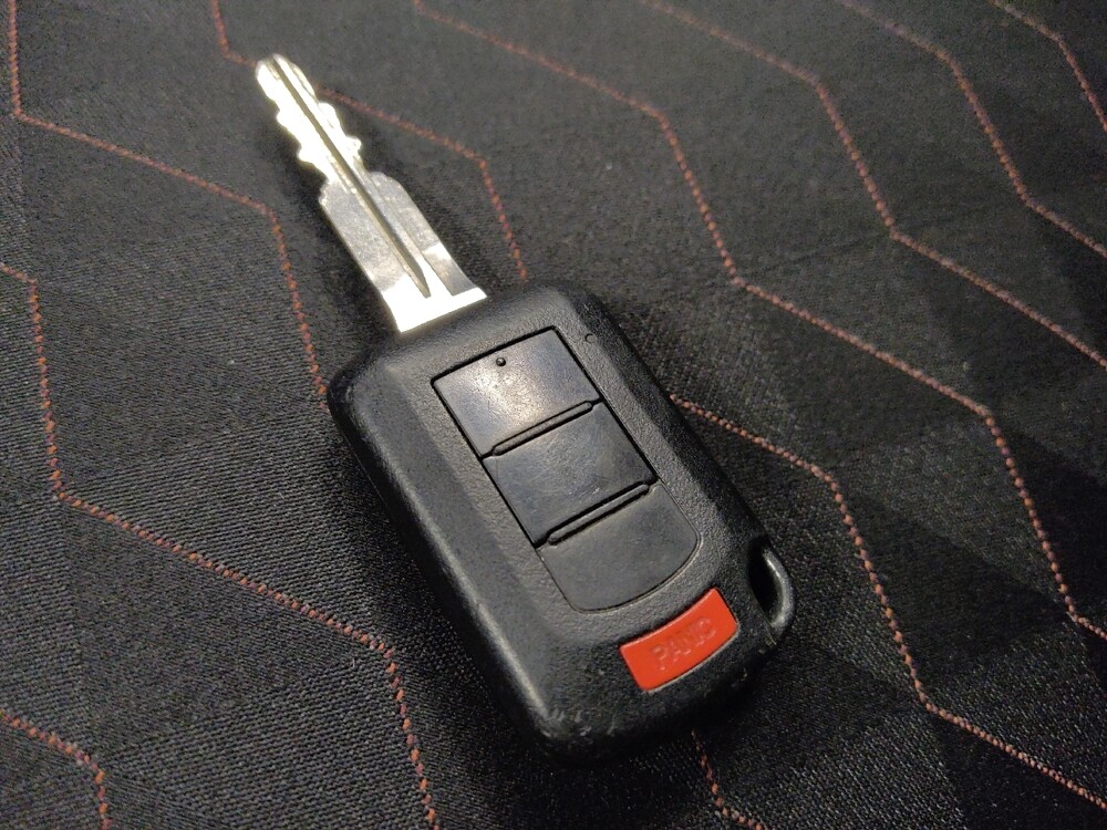 2021 Mitsubishi Mirage in Phoenix, AZ 85015 - 18133051 32