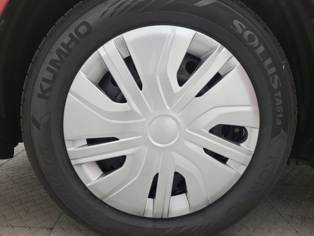 2021 Mitsubishi Mirage in Phoenix, AZ 85015 - 18133051 31