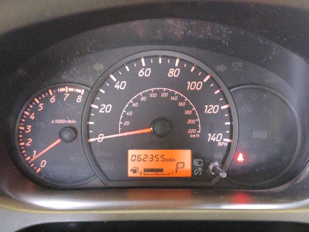 2021 Mitsubishi Mirage in Phoenix, AZ 85015 - 18133051 23