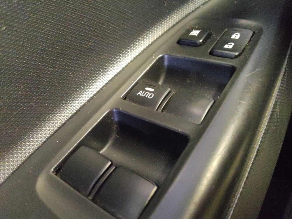 2021 Mitsubishi Mirage in Phoenix, AZ 85015 - 18133051 27