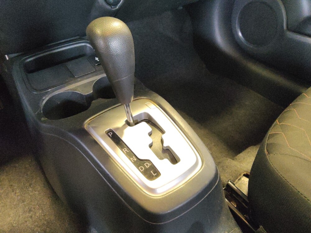 2021 Mitsubishi Mirage in Phoenix, AZ 85015 - 18133051 26