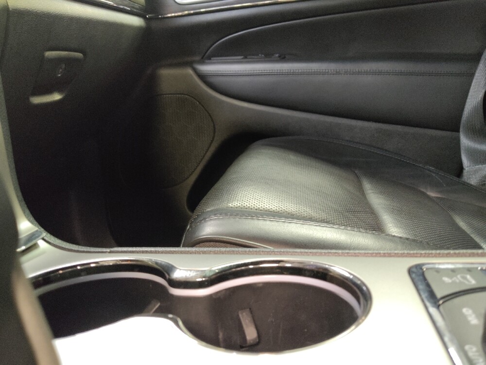 2018 Jeep Grand Cherokee in Lakeland, FL 33815 - 18133052 26