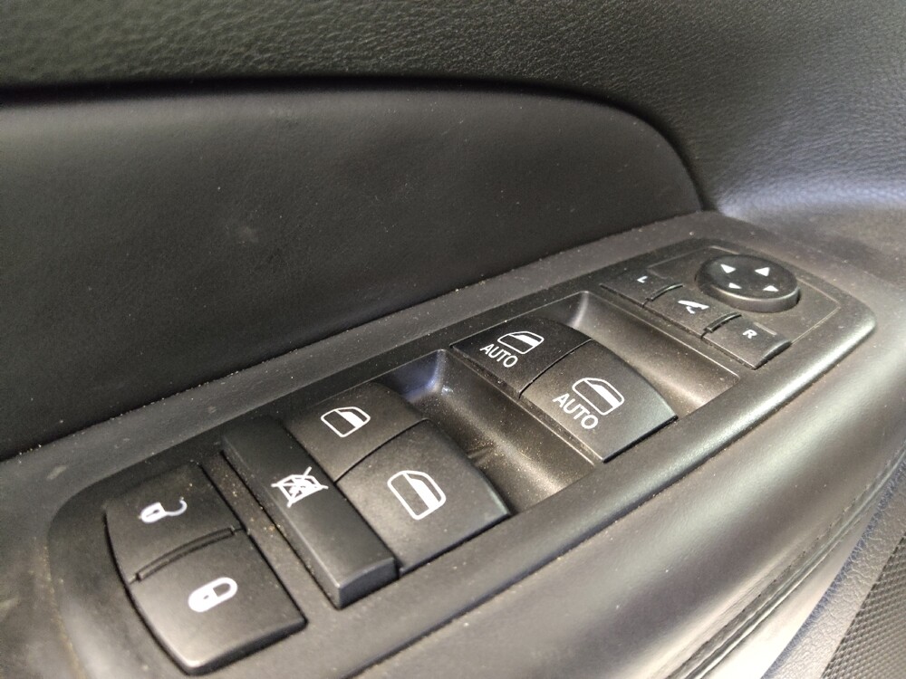 2018 Jeep Grand Cherokee in Lakeland, FL 33815 - 18133052 27