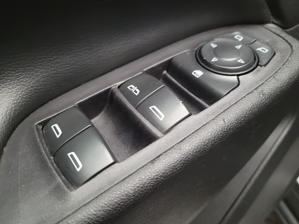 2021 Chevrolet Equinox in El Cajon, CA 92020 - 18133053 27