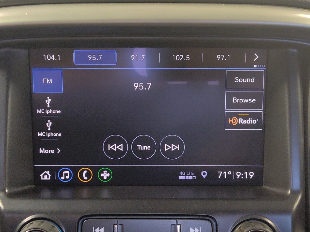 2019 Chevrolet Colorado in Houston, TX 77060 - 18133054 25