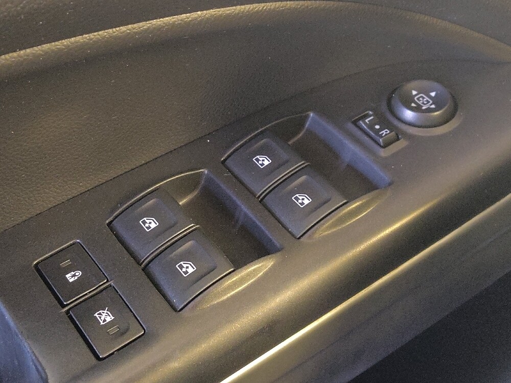 2019 Chevrolet Colorado in Houston, TX 77060 - 18133054 27