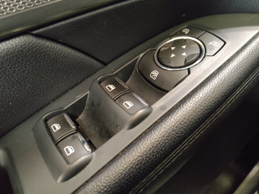 2018 Ford Explorer in Orlando, FL 32808 - 18133055 27