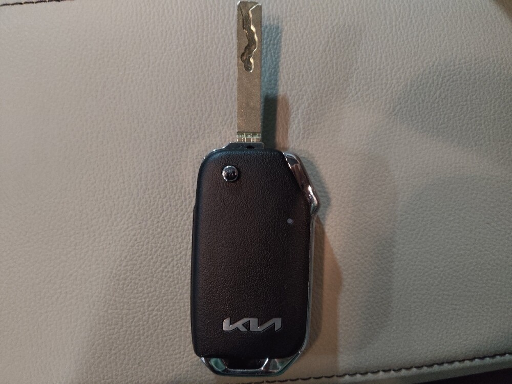 2025 Kia Soul in Orlando, FL 32808 - 18133056 32