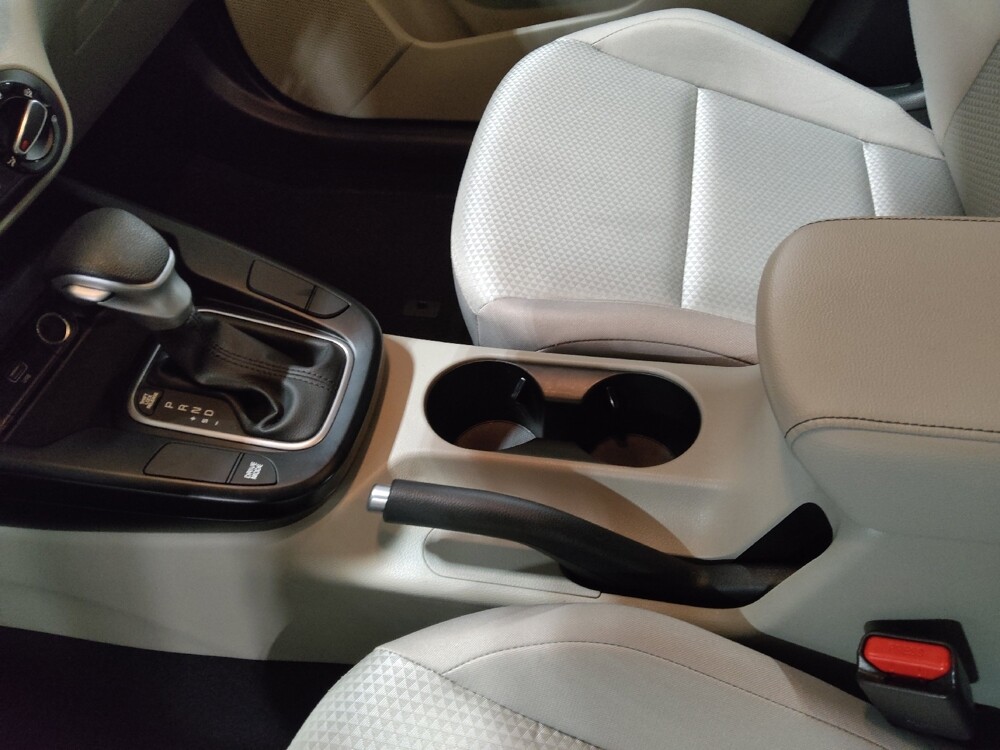 2025 Kia Soul in Orlando, FL 32808 - 18133056 26