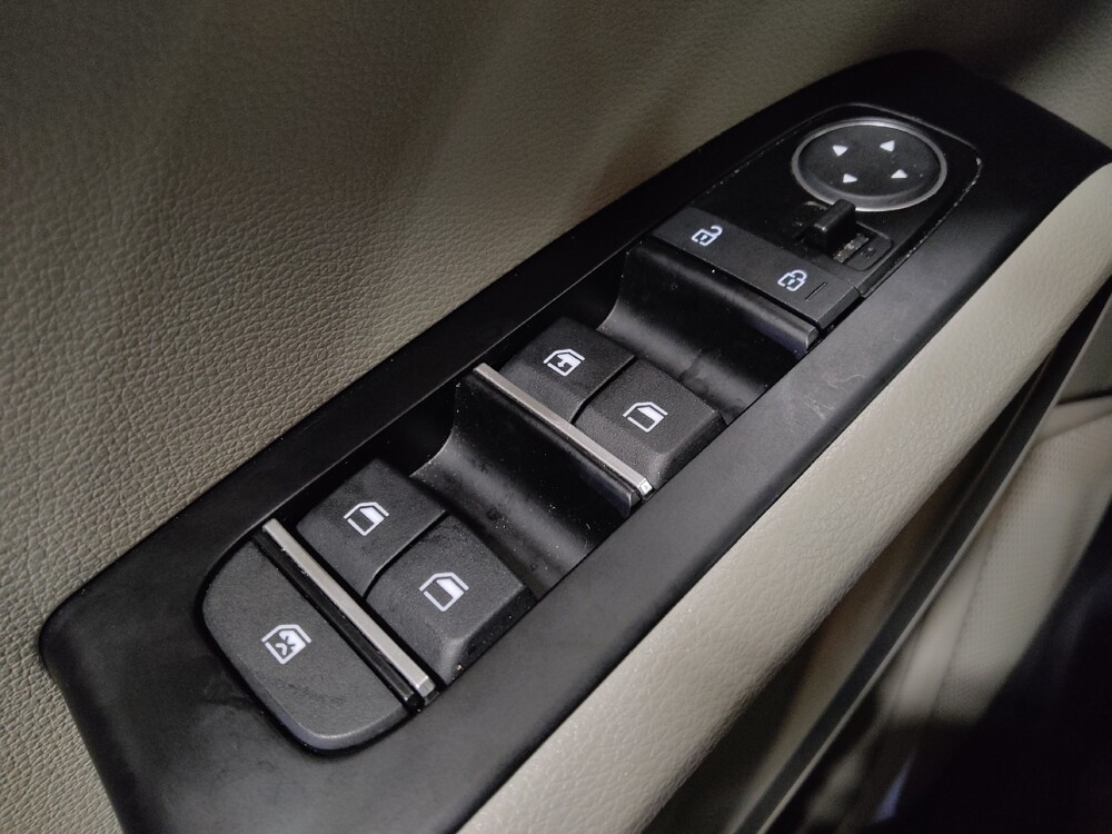 2025 Kia Soul in Orlando, FL 32808 - 18133056 27