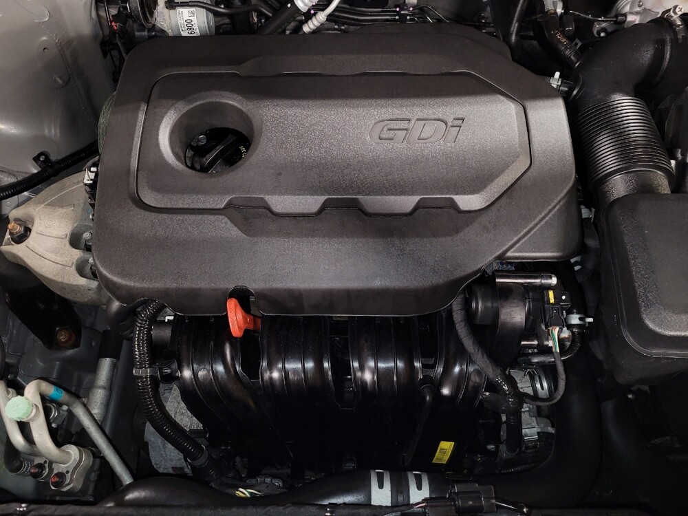 2017 Kia Sorento in Orlando, FL 32808 - 18133057 30