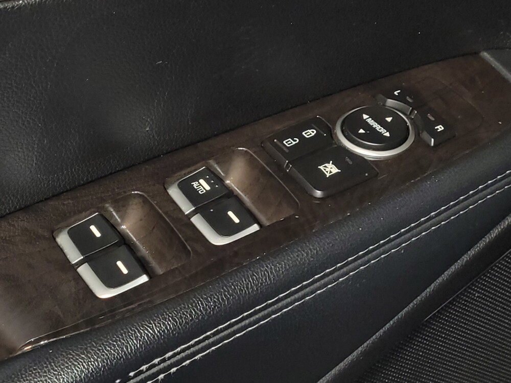 2017 Kia Sorento in Orlando, FL 32808 - 18133057 27