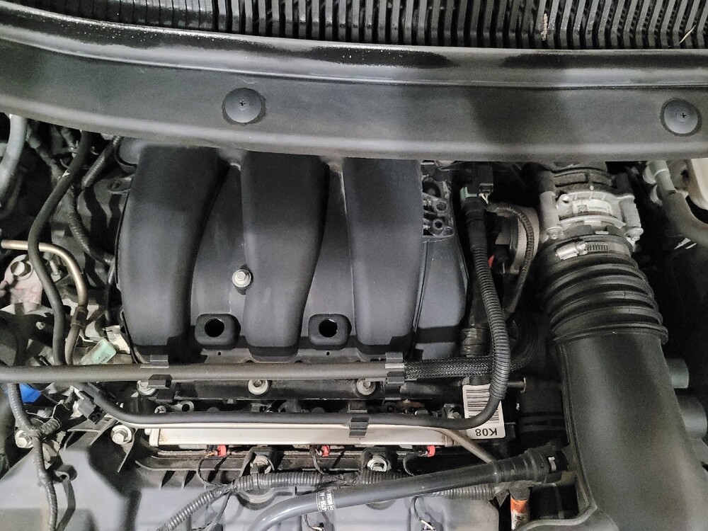 2018 Ford Explorer in Woodbridge, VA 22191 - 18133059 30