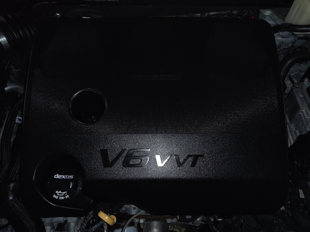 2019 Chevrolet Traverse in Orlando, FL 32808 - 18133060 30