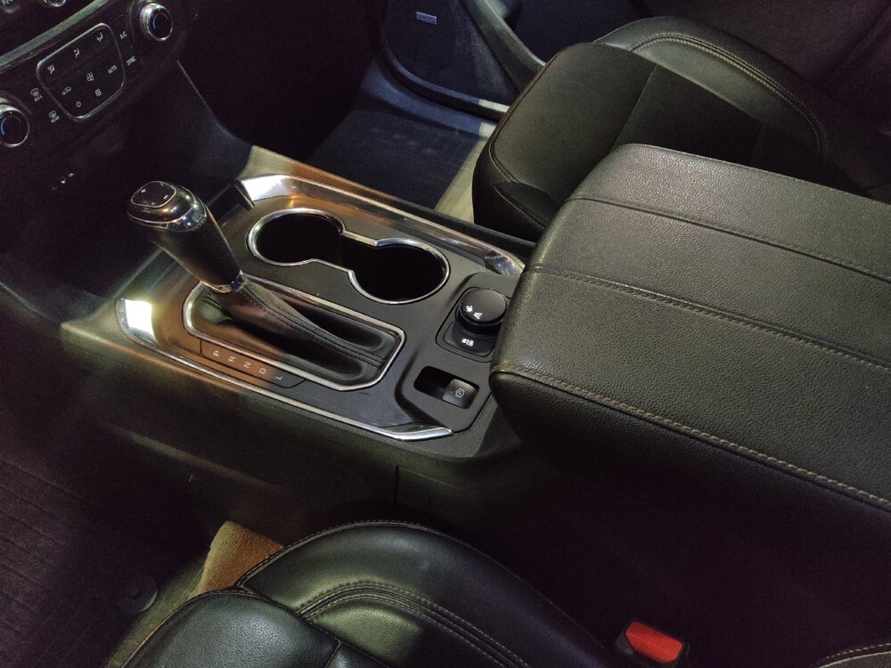 2019 Chevrolet Traverse in Orlando, FL 32808 - 18133060 26