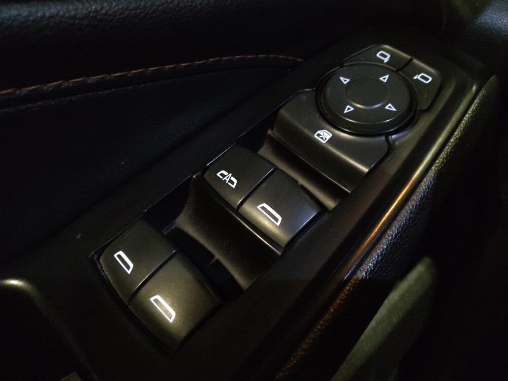 2019 Chevrolet Traverse in Orlando, FL 32808 - 18133060 27