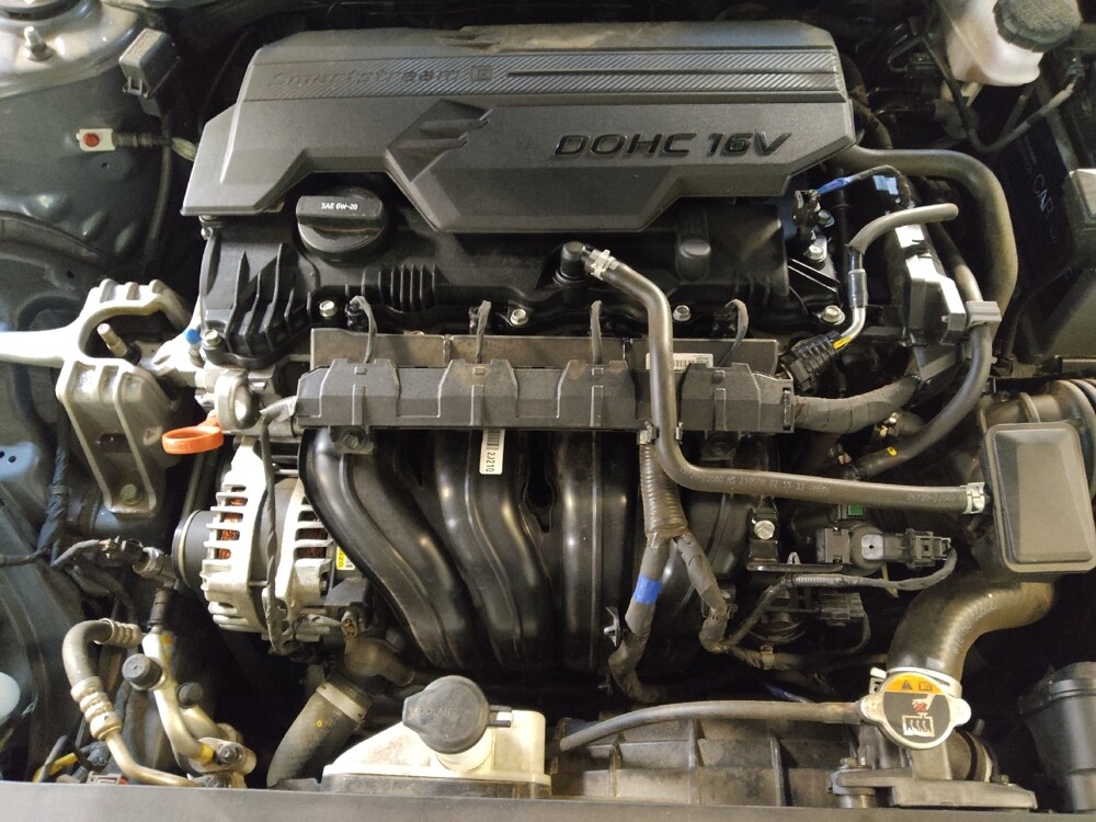 2022 Hyundai Elantra in Charleston, SC 29414 - 18133061 30