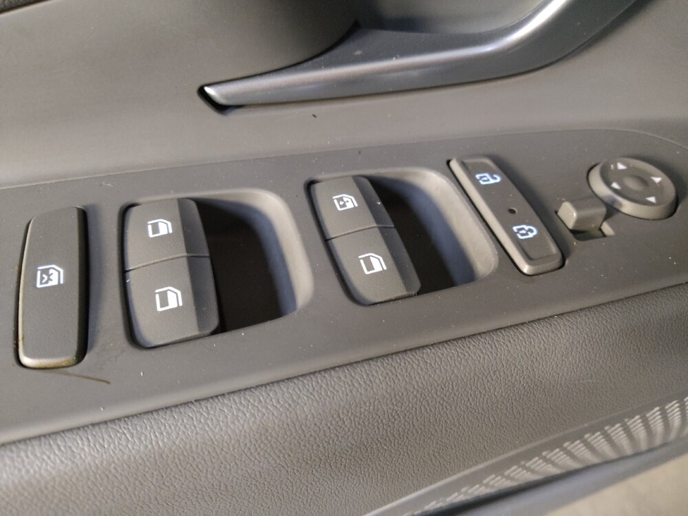 2022 Hyundai Elantra in Charleston, SC 29414 - 18133061 27